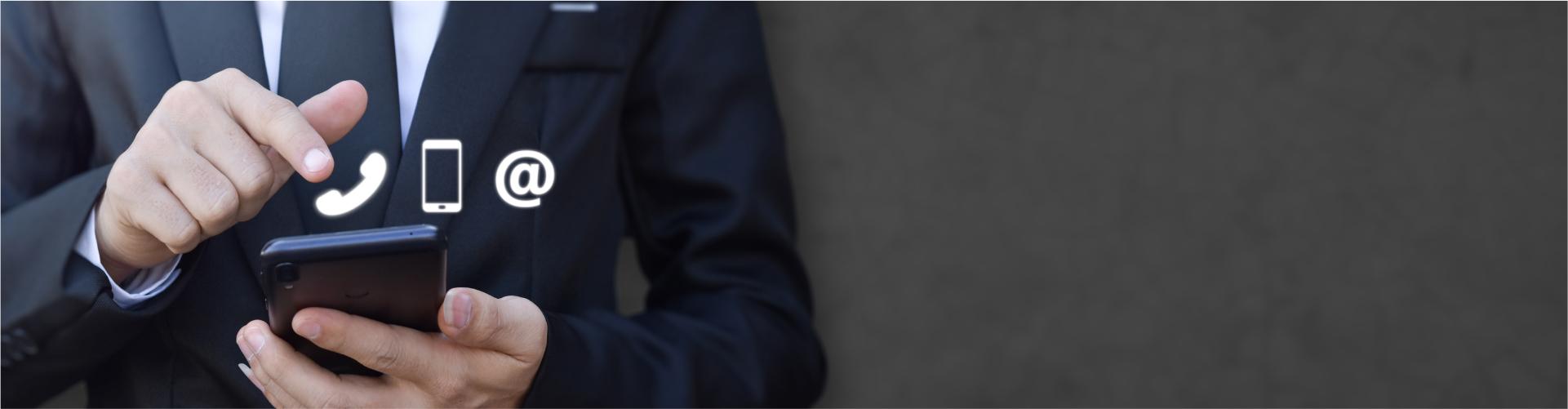 HomeBanner