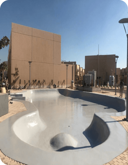 ProjectImage