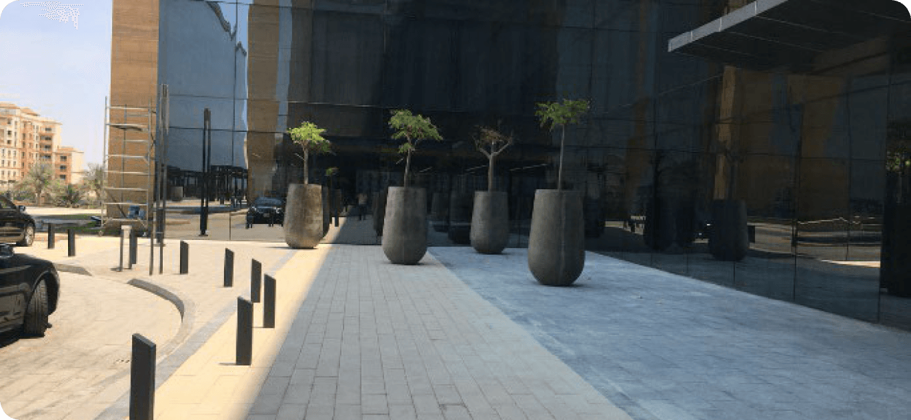 ProjectImage