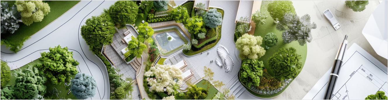 DesignImage