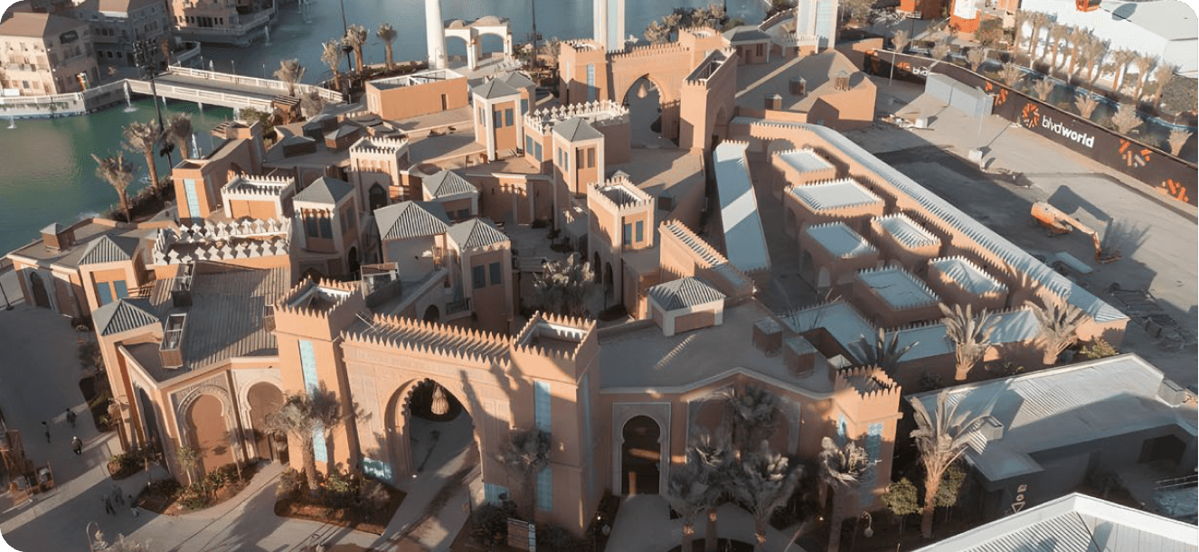 ProjectImage